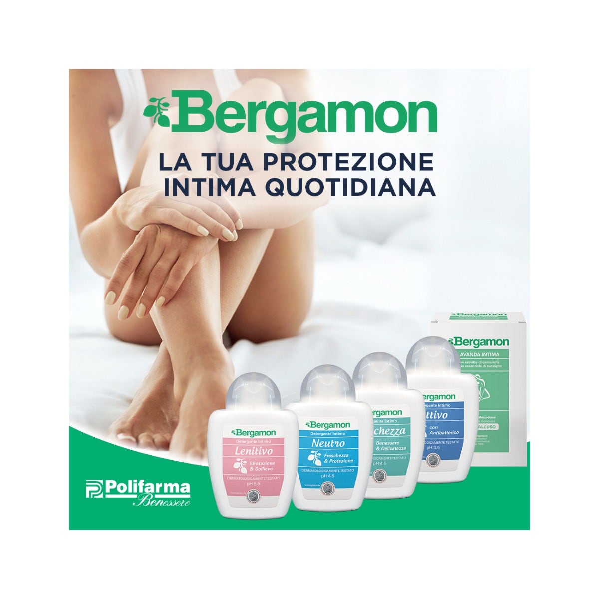 Bergamon Intimo Neutro 200ml-5
