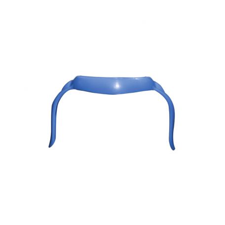 J Bimbi One For All Manici Per Biberon E Tazze Blu 2 Pezzi-2