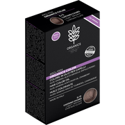 Organics Cosmetics Colore In Olio Per Capelli 5/0 Castano Chiaro-1