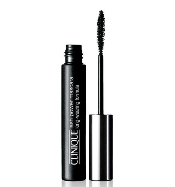 Clinique Lash Power Mascara Dark Chocolate 1 Pezzo  - 2