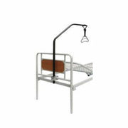 Wimed Alzamalati Da Letto 1/2 Movimenti 15009800-1