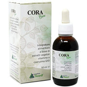 Cora Ben 50ml-1