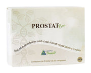 Prostat Ben 60 Compresse-1