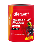 Enervit Sport Maltoextrin Fructose 500g-2