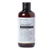 Bioearth Shampoo Purificante 250ml-1