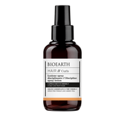 Bioearth Hair Lozione Spray Disciplinante 100ml  - 1