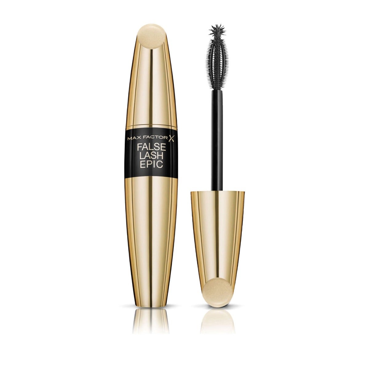 Max Factor Mascara False Lash Epic 01 Black-1