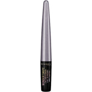 Rimmel Eyeliner&Ombretto Wonder'Swipe 2In1 001 Slay-0
