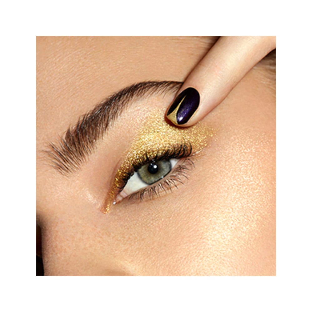 Rimmel Eyeliner&Ombretto Wonder'Swipe 2In1 001 Slay-3