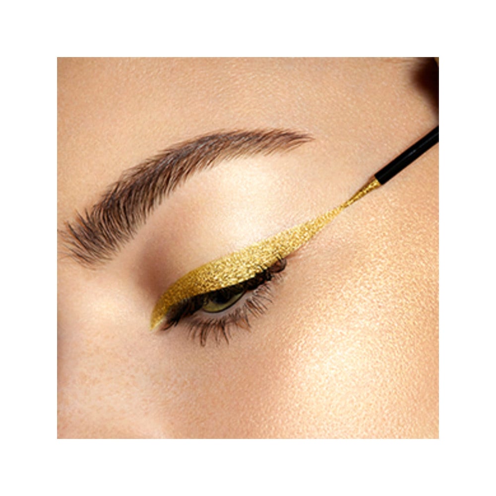 Rimmel Eyeliner&Ombretto Wonder'Swipe 2In1 001 Slay-4