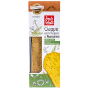 Baule Volante Ciappe Della Liguria Al Rosmarino 150g-1