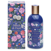 L'Erbolario Bagnoschiuma Danza Di Fiori 250ml-1