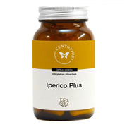 Cento Fiori Iperico Plus 100 Capsule Vegetali