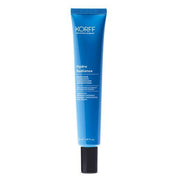 Korff Hydro Radiance Crema Viso Idratante Intensiva 50ml-2