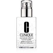 Clinique Dramatically Different Acqua-Gel Anti-Inquinamento 125ml  - 3