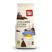 Lima Cicoria Per Moka Bio 500g-1