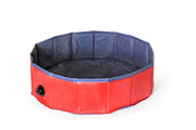 Camon Piscina Per Cani 120x30-1