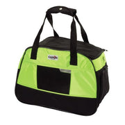 Camon Trasportino Lime Per Cani E Piccoli Animali-2