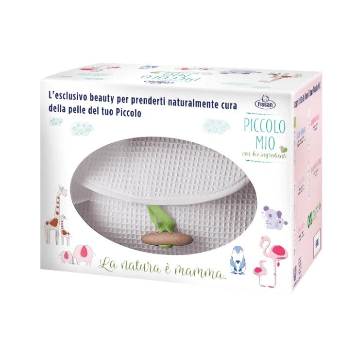 Fissan Piccolo Mio Beauty-2