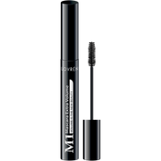 Lovren Mascara Extra Volume M1-2