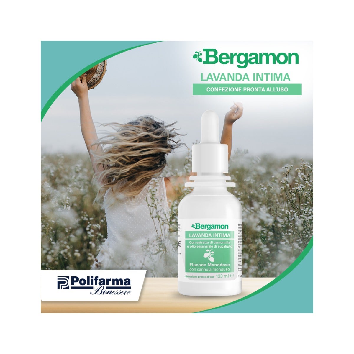 Bergamon Lavanda Intima 2x133ml-6