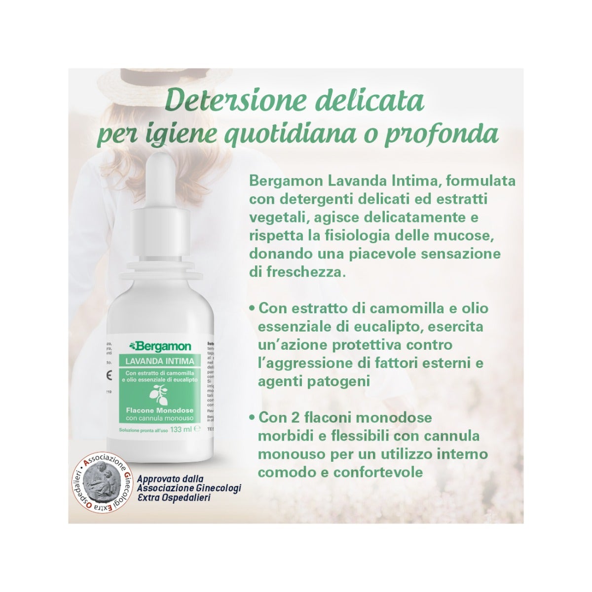 Bergamon Lavanda Intima 2x133ml-4