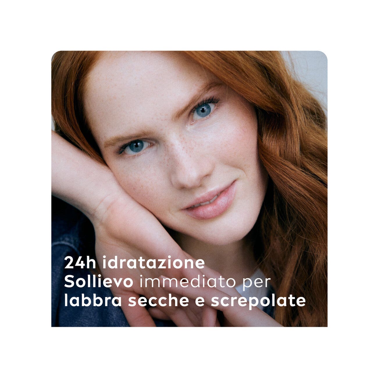 Labello Med Repair Burrocacao Labbra Idratante E Riparatore Con Vitamina E E Spf 15 4,8g-2