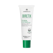 Biretix Tri-Active 50ml-1