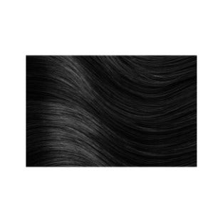 Herbatint Tintura Per Capelli Gel Permanente 1N Nero 3 Dosi 300ml-3