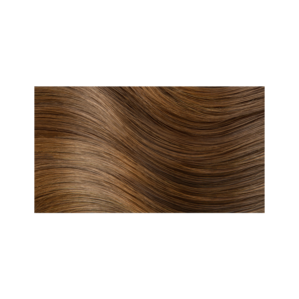 Herbatint Tintura Per Capelli Gel Permanente 7N Biondo 300ml 3 Dosi-9