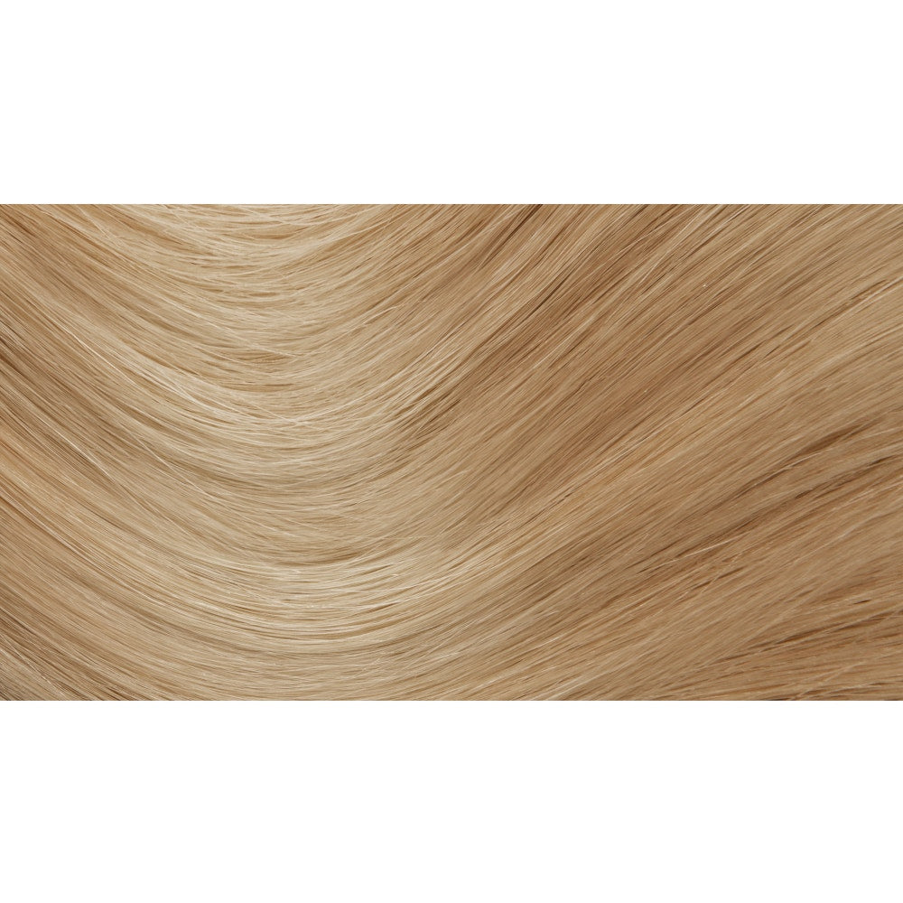 Herbatint Tintura Per Capelli Gel Permanente 9N Biondo Miele 3 Dosi 300ml-4