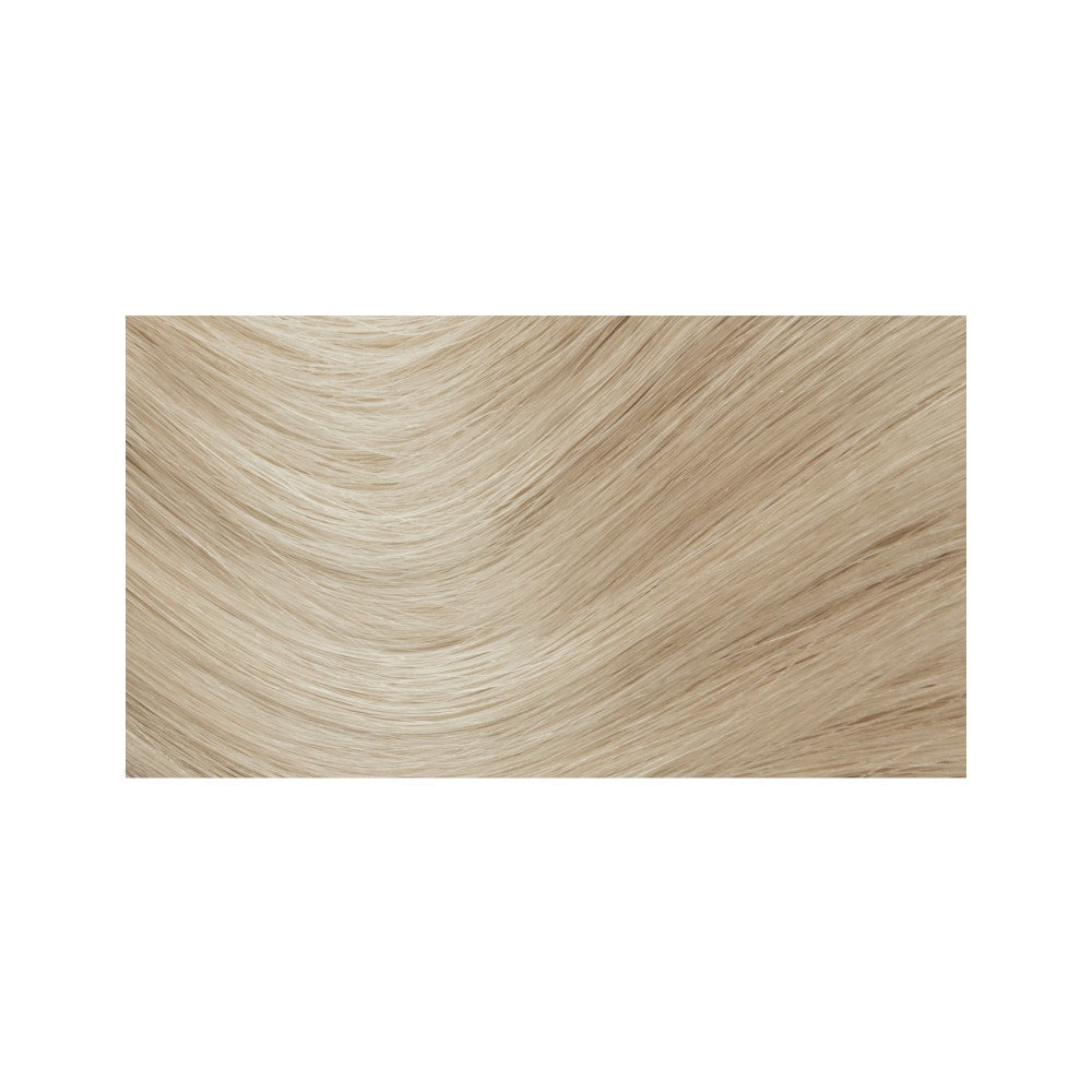 Herbatint Tintura Per Capelli Gel Permanente 10N Biondo Platino 3 Dosi 300ml-6