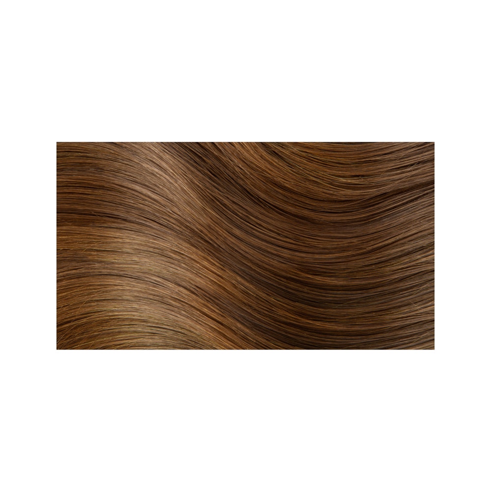 Herbatint Tintura Per Capelli Gel Permanente 7D Biondo Dorato 300ml 3 Dosi-10