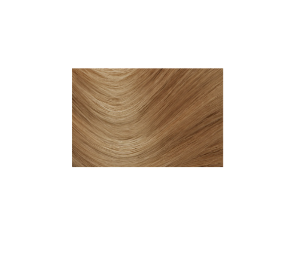 Herbatint Tintura Per Capelli Gel Permanente 8D Biondo Chiaro Dorato 3 Dosi 300ml-6