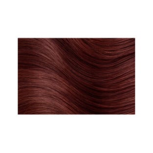 Herbatint Tintura Per Capelli Gel Permanente 5M Castano Chiaro Mogano 3 Dosi 300ml-2