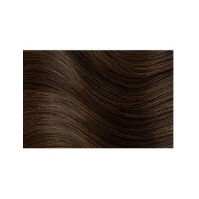 Herbatint Tintura Per Capelli Gel Permanente 4C Castano Cenere 3 Dosi 300ml-3