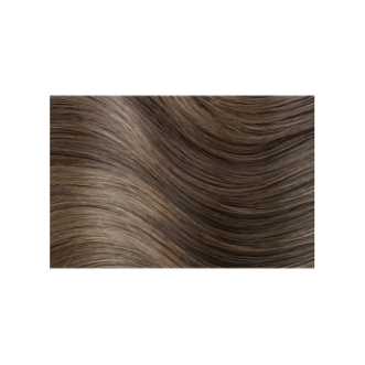 Herbatint Tintura Per Capelli Gel Permanente 7C Bruno 3 Dosi 300ml-2
