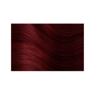 Herbatint Tintura Per Capelli Gel Permanente FF1 Rosso Hennè 3 Dosi 300ml-2