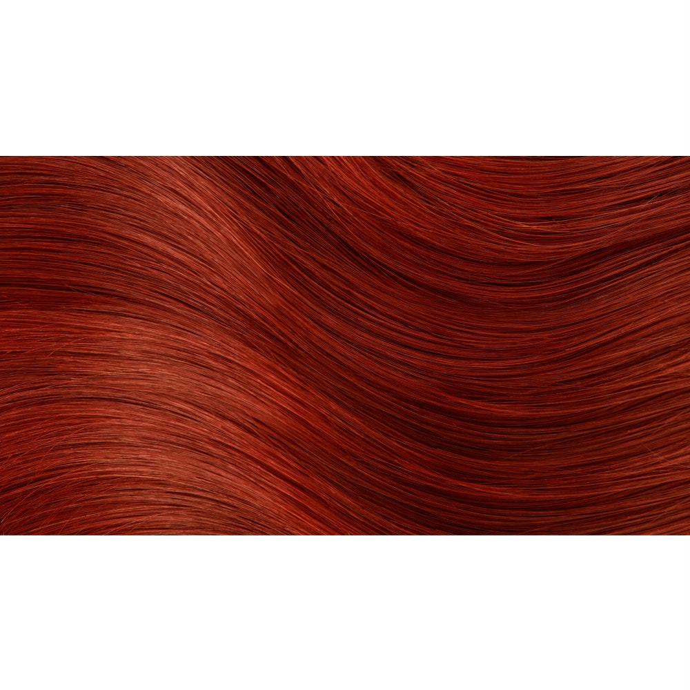 Herbatint Tintura Per Capelli Gel Permanente FF2 Rosso Porpora 3 Dosi 300ml-4
