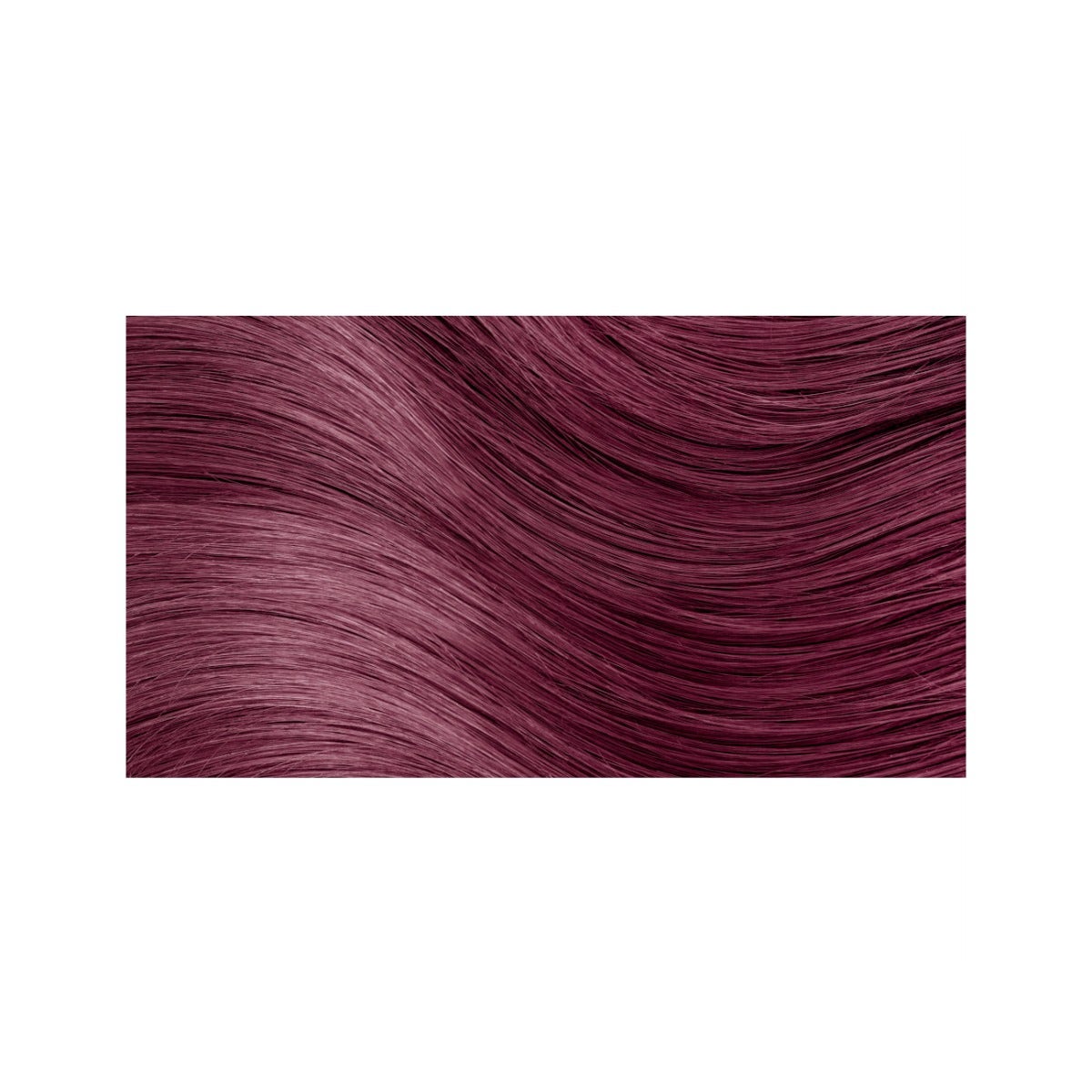 Herbatint Tintura Per Capelli Gel Permanente FF4 Violet 3 Dosi 300ml-4