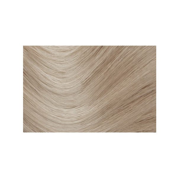 Herbatint Tintura Per Capelli Gel Permanente FF5 Biondo Sabbia 3 Dosi 300ml-2