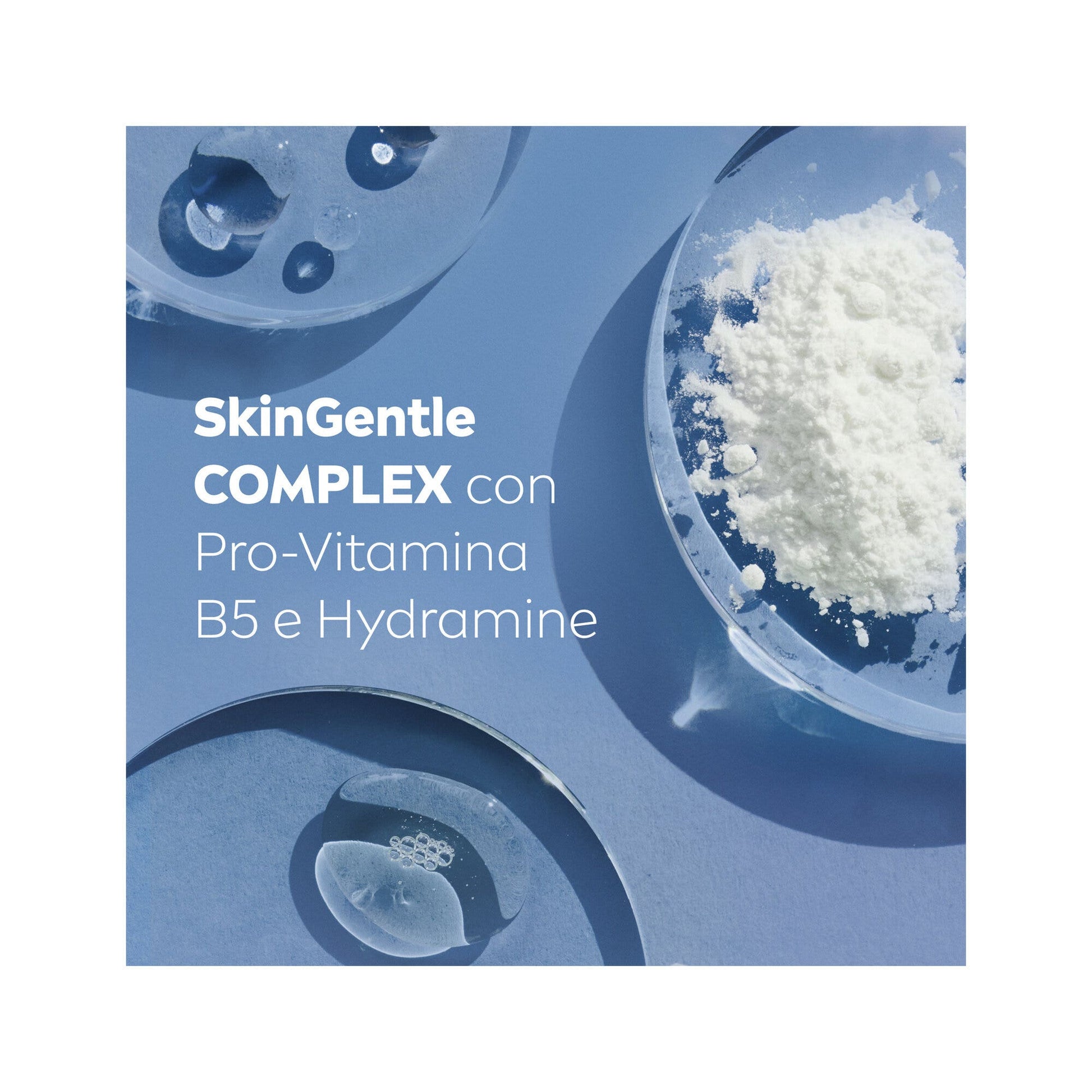 Nivea Salviettine Struccanti 3in1 Micellar 25 Pezzi Salviettine Delicate Per Occhi Viso E Labbra-6