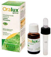 Oralux 15 ml-0