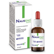 Nausend Gocce 30ml-1