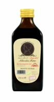 Schweden Bitter Amaro Originale Ricetta Svedese Senza Alcol 200ml-1