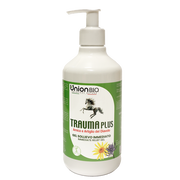 Trauma Plus Per Equini 500ml-3