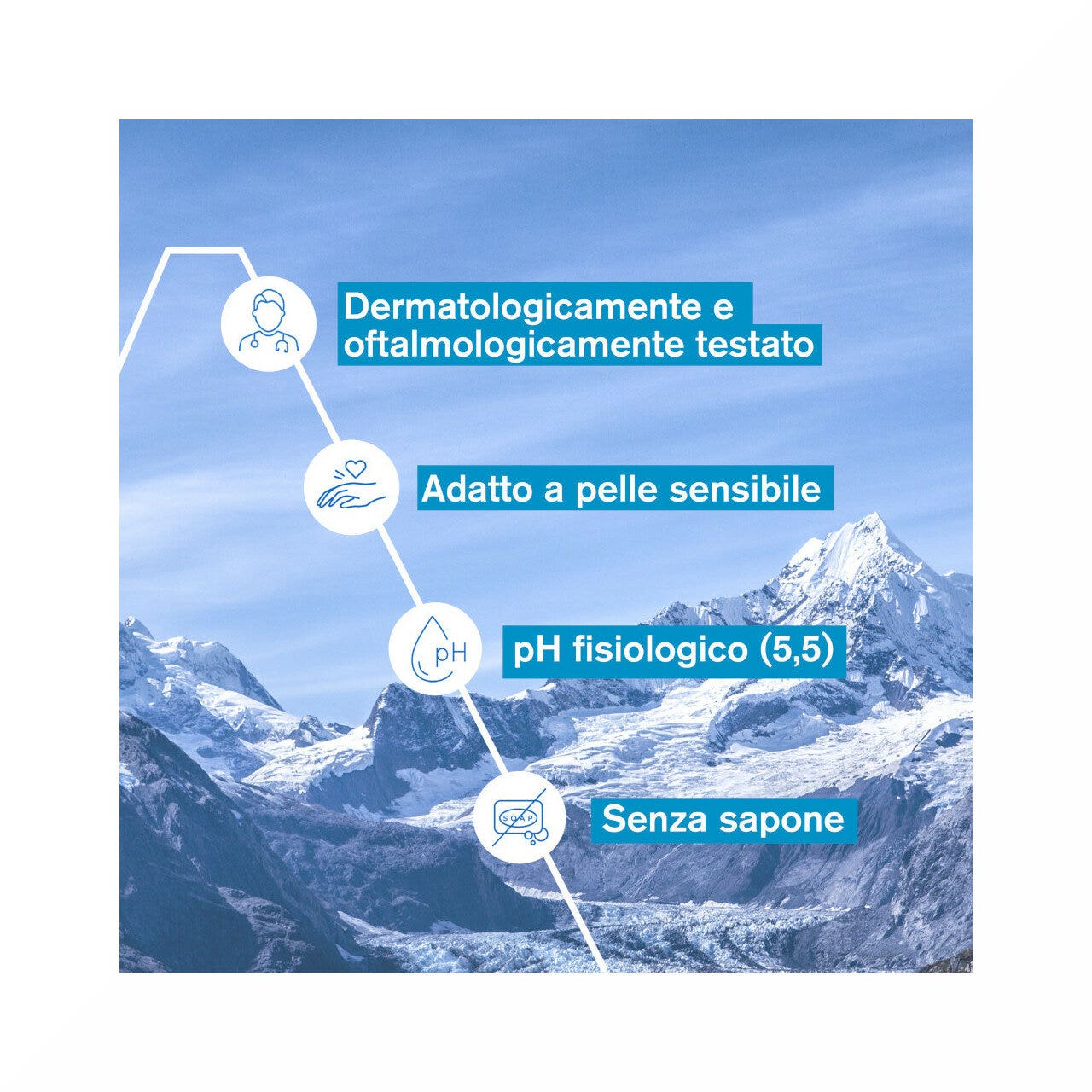 Uriage Olio Lavante 1 Litro-8