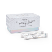 Re-Collagen Daily Beauty Drink 60 Stick Pack  - 2