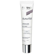 Noreva Alpha Km Crema Giorno Levigante/Idratante Viso 40ml-1