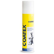 Coatex 65ml-1